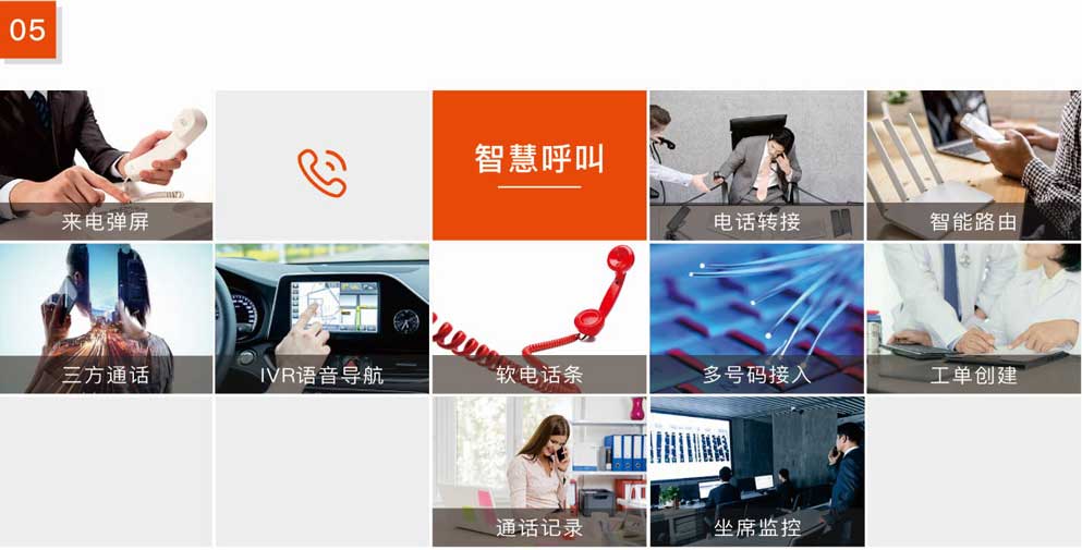 杰佳通智慧養(yǎng)老系統-智慧呼叫